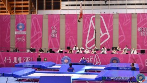 doihata chisato jpn foto simone ferraro sfa 2507 copia